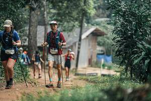 BIB: 
                            <button type="button" onclick="openModal(25705572)" class="btn btn-primary btn-sm float-right btn-popup" data-toggle="modal" data-target=".modal-high-quality">
                        <i class="fas fa-shopping-cart"></i> Add to Cart
                    </button>
                                            <button type="button" onclick="isThisMe(25705572, true)" class="btn btn-success btn-sm float-right btn-popup btn-isme hidden" data-toggle="tooltip" data-placement="bottom" title="นี่คือรูปของคุณใช่ไหม คลิกที่นี่เพื่อเอาเข้าอัลบั้ม">
                        <i class="fas fa-plus"></i> Add to album
                    </button>
                    <button type="button" onclick="isThisMe(25705572, false)" class="btn btn-warning btn-sm float-right btn-popup btn-isnotme hidden">
                        <i class="fas fa-ban"></i> Remove from album
                    </button>